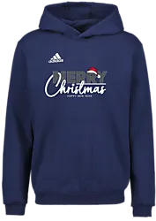 358916103101 ADIDAS Ent22 Hoody Jr 358916103101 ADIDAS Ent22 Hoody Jr Standard Small1x1
