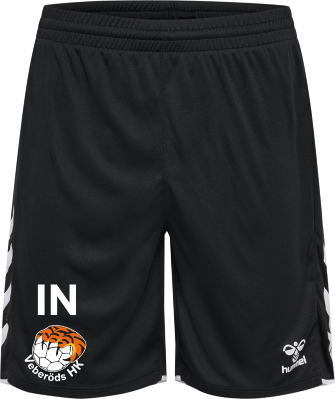 
HUMMEL, 
HMLCORE 2.0 SHORTS, 
Detail 1
