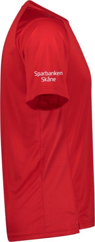 CRAFT, Rush 2.0 Ss Tee M