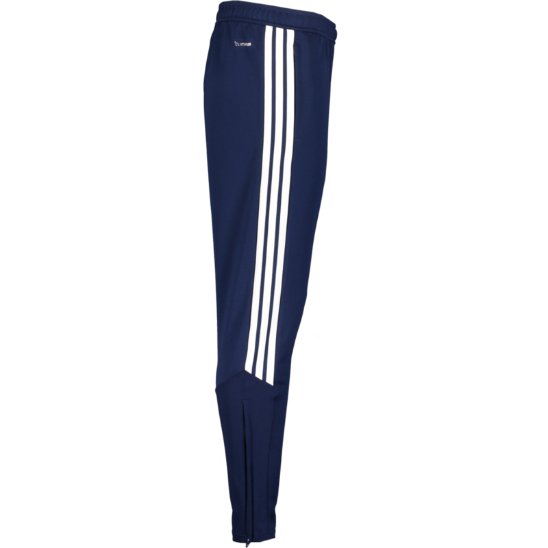 ADIDAS, TIRO26 L PNT