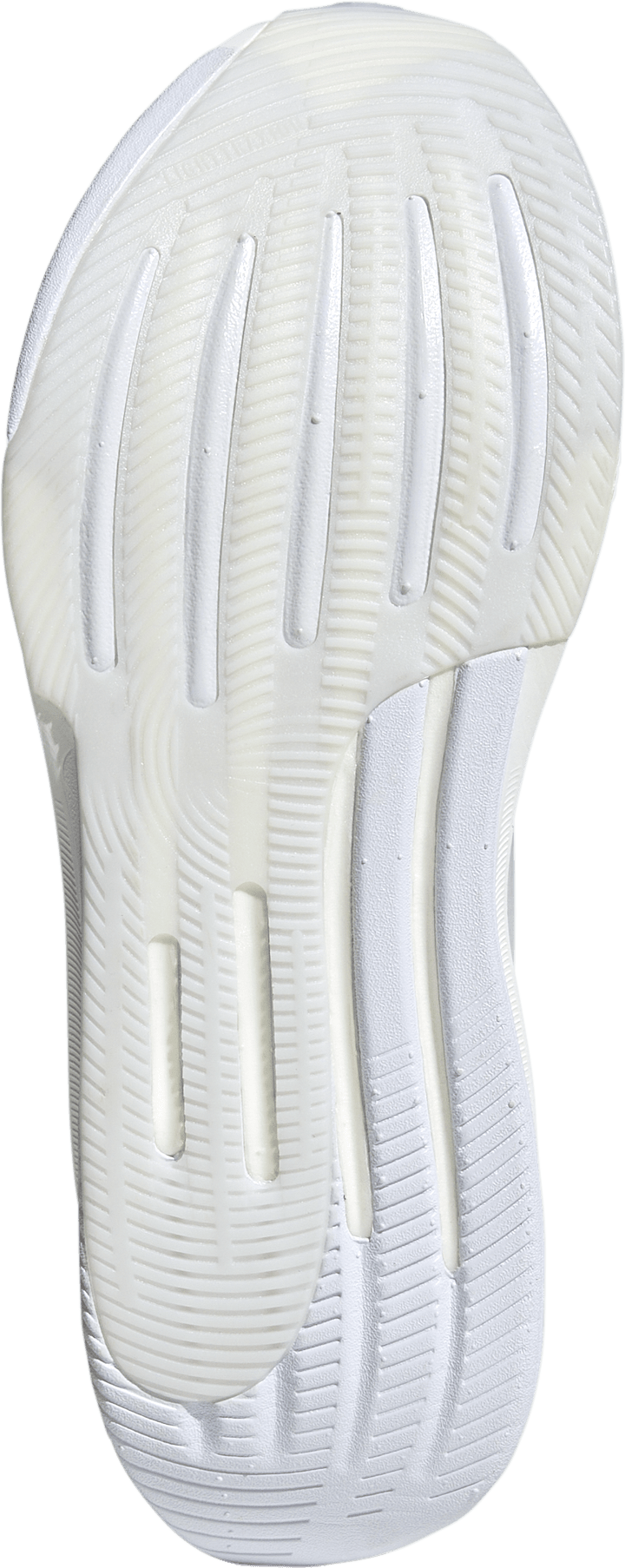 ADIDAS, M Supernova Prima 2