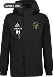388763103101 ADIDAS Ent22 Aw Jkt Jr 388763103101 ADIDAS Ent22 Aw Jkt Jr Standard Small1x1