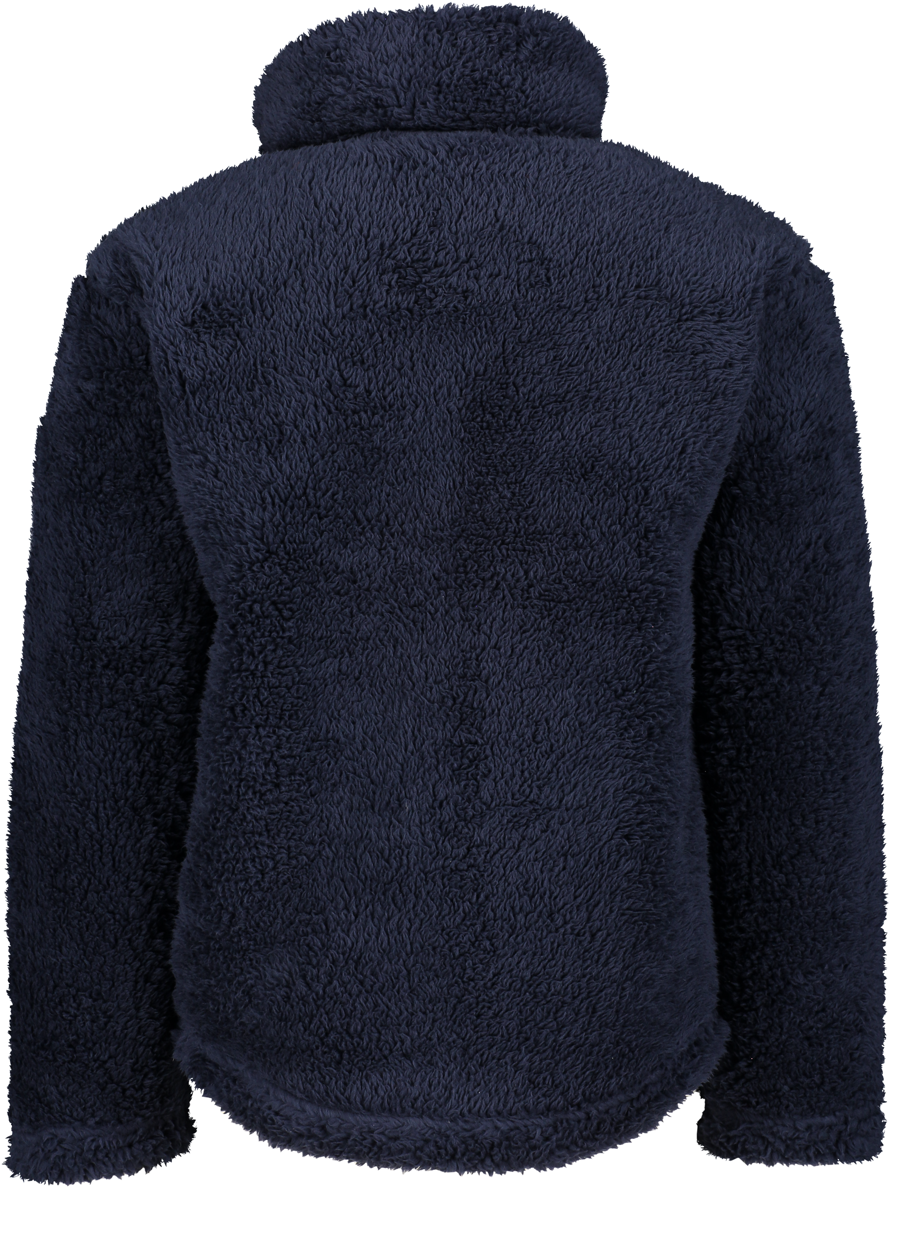 EVEREST, J Cozy Pile