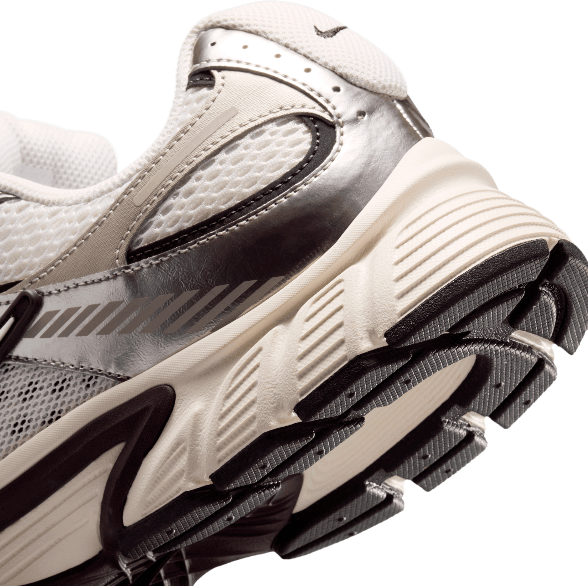 NIKE, M V5 Rnr