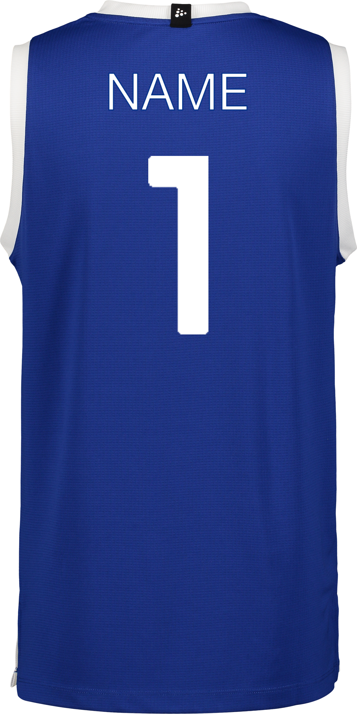 CRAFT, M Pro Basket Singl