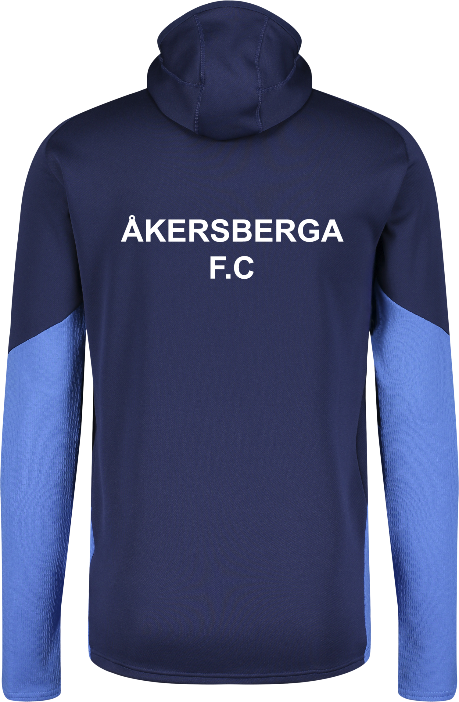 ADIDAS, TIRO26 C WINT TOP JR