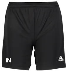 358900105101 ADIDAS Ent22 Shorts Lw 358900105101 ADIDAS Ent22 Shorts Lw Standard Small1x1