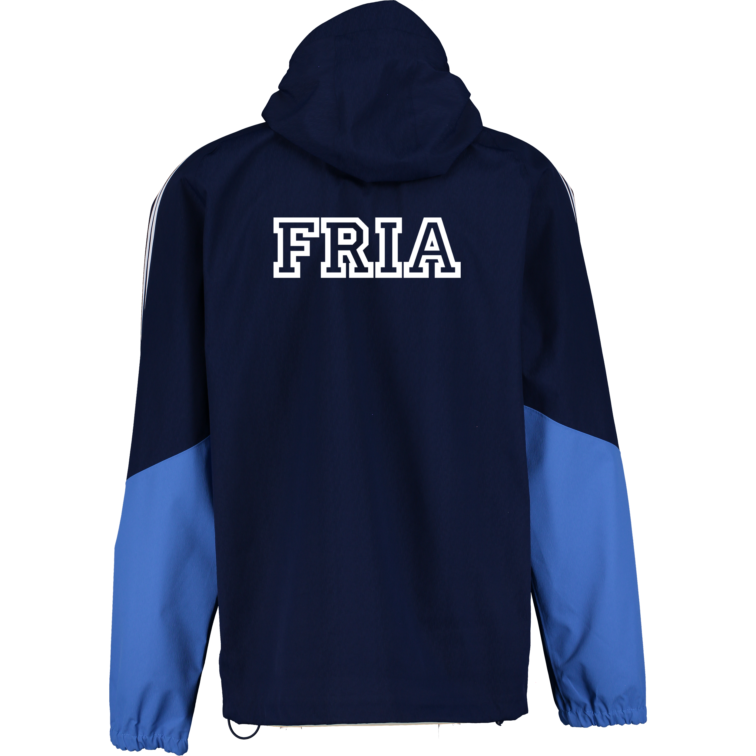 ADIDAS, TIRO26 RN JKT