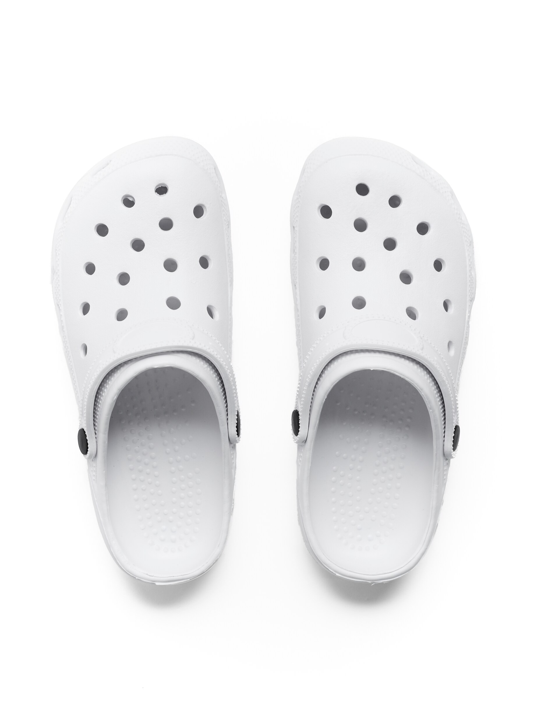 
TAKEOFF, 
FROGGY SANDAL U, 
Detail 1
