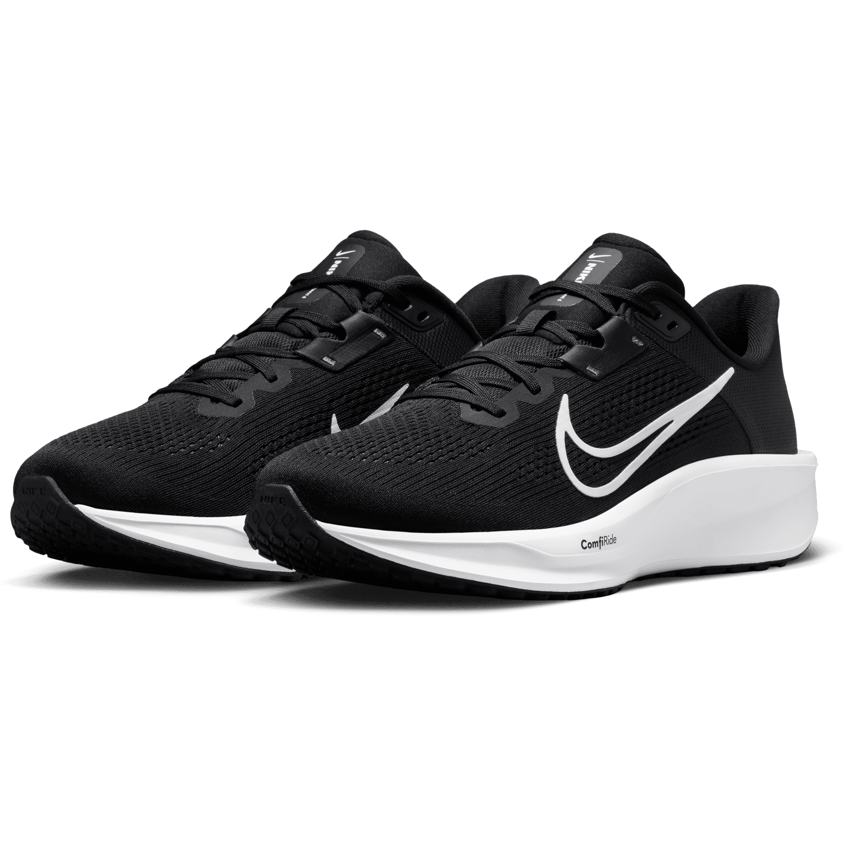 NIKE, Nike Quest 6 M