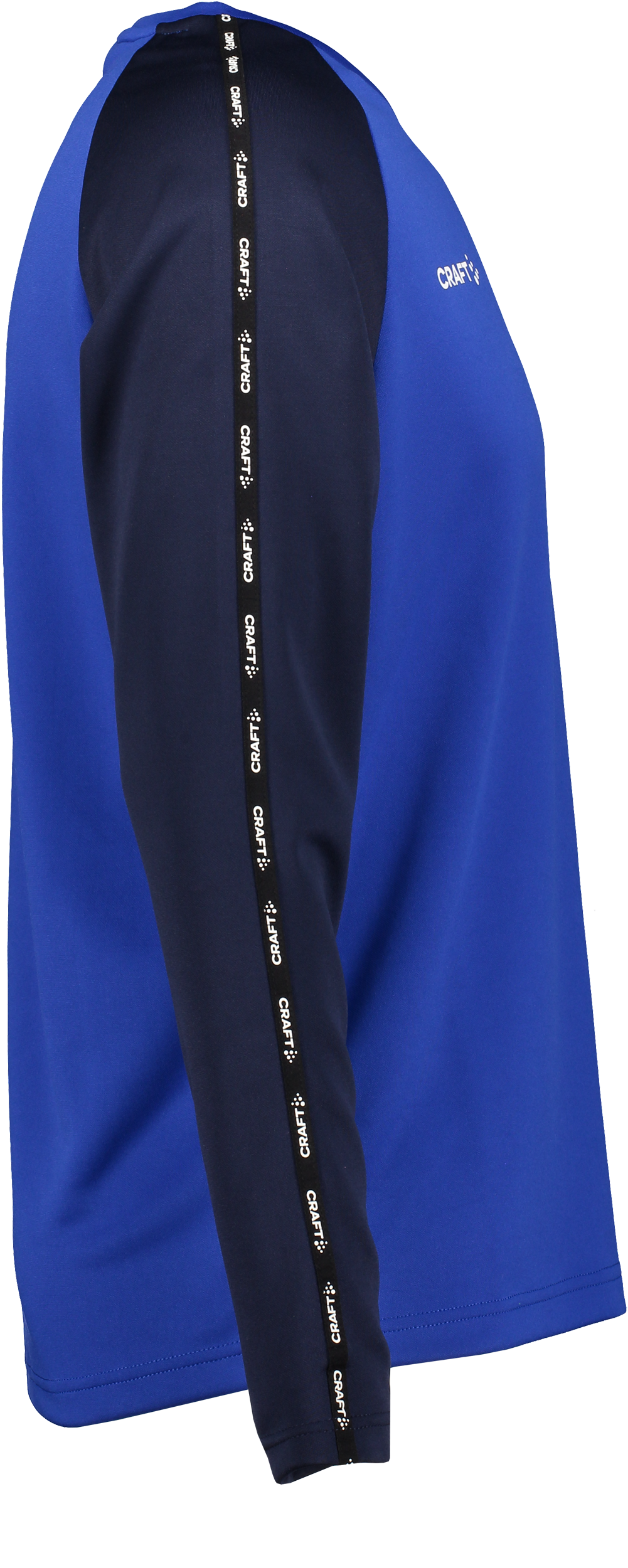 CRAFT, Squad 2.0 Crewneck M