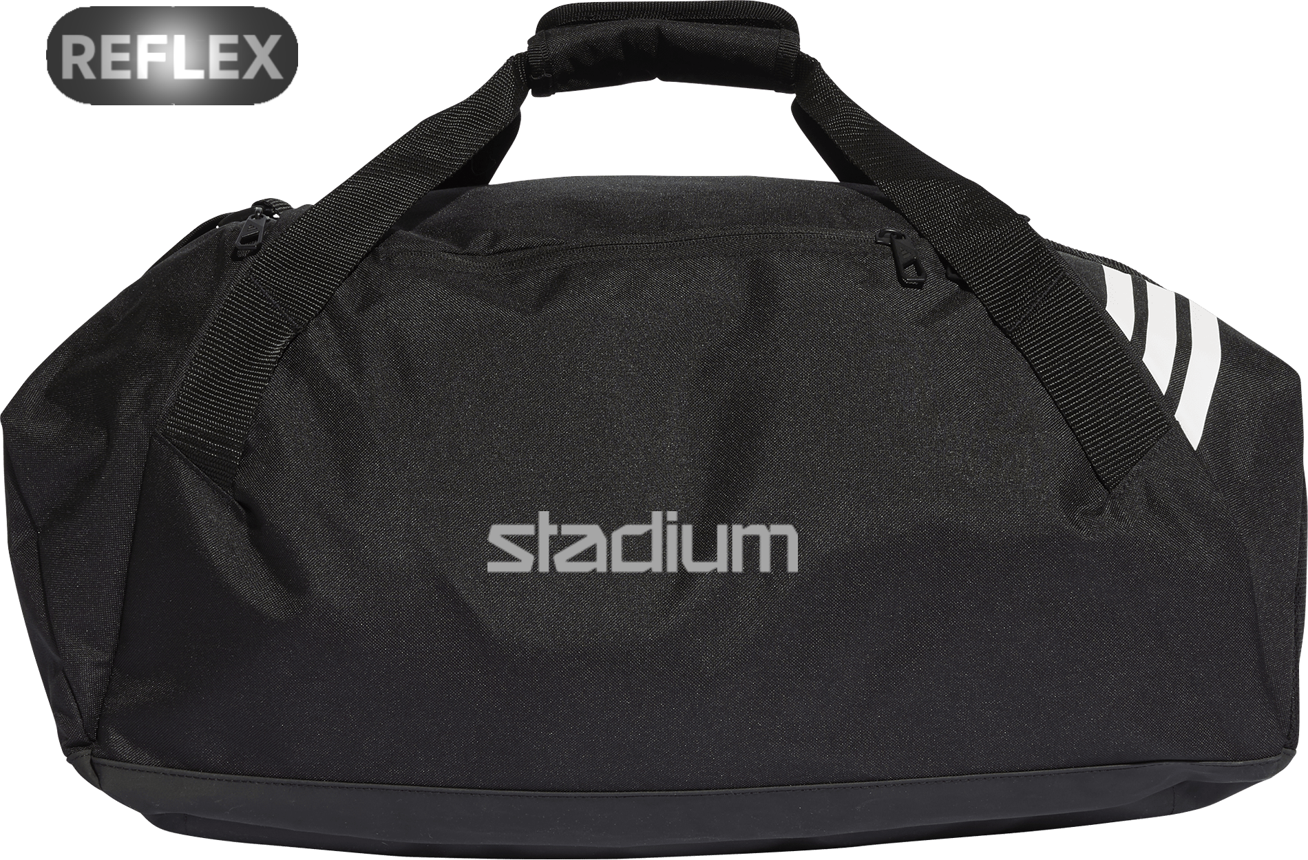 ADIDAS, TIRO DUFFLE M