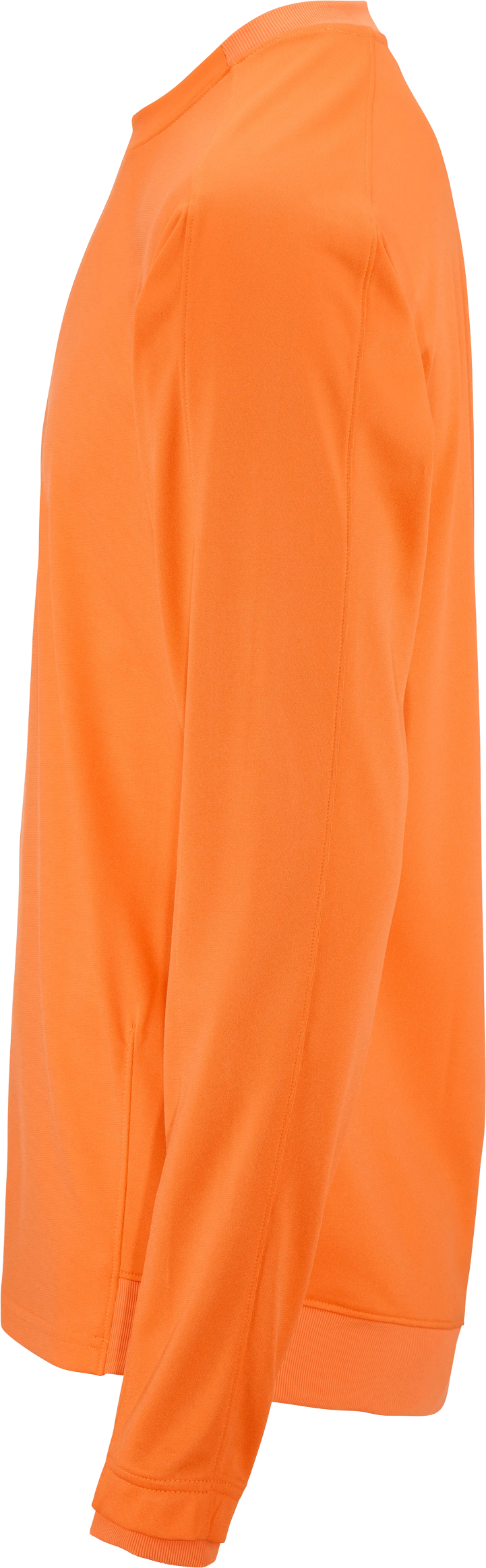 CRAFT, EVOLVE 2.0 CREWNECK M