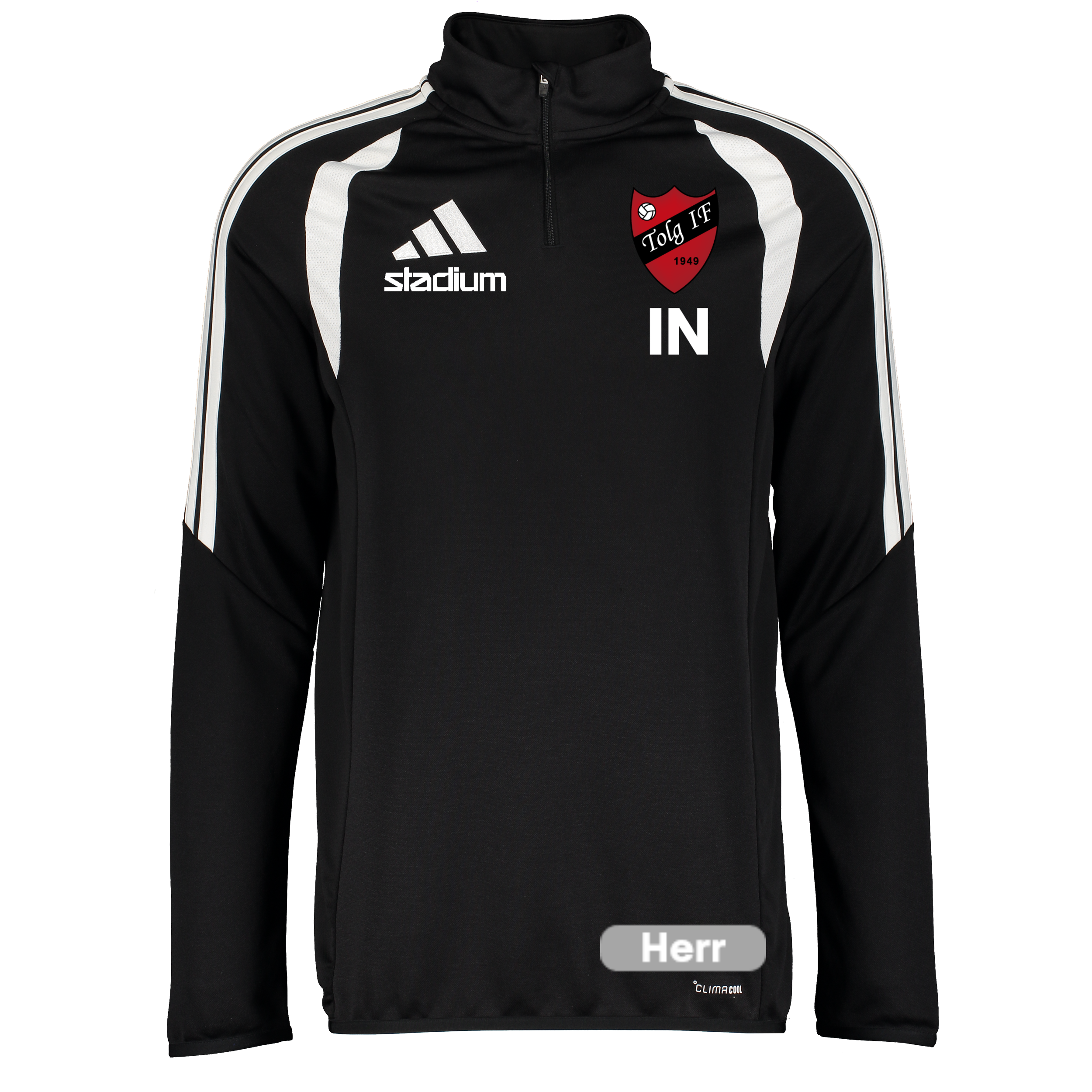 
ADIDAS, 
TIRO26 L TR TOP, 
Detail 1
