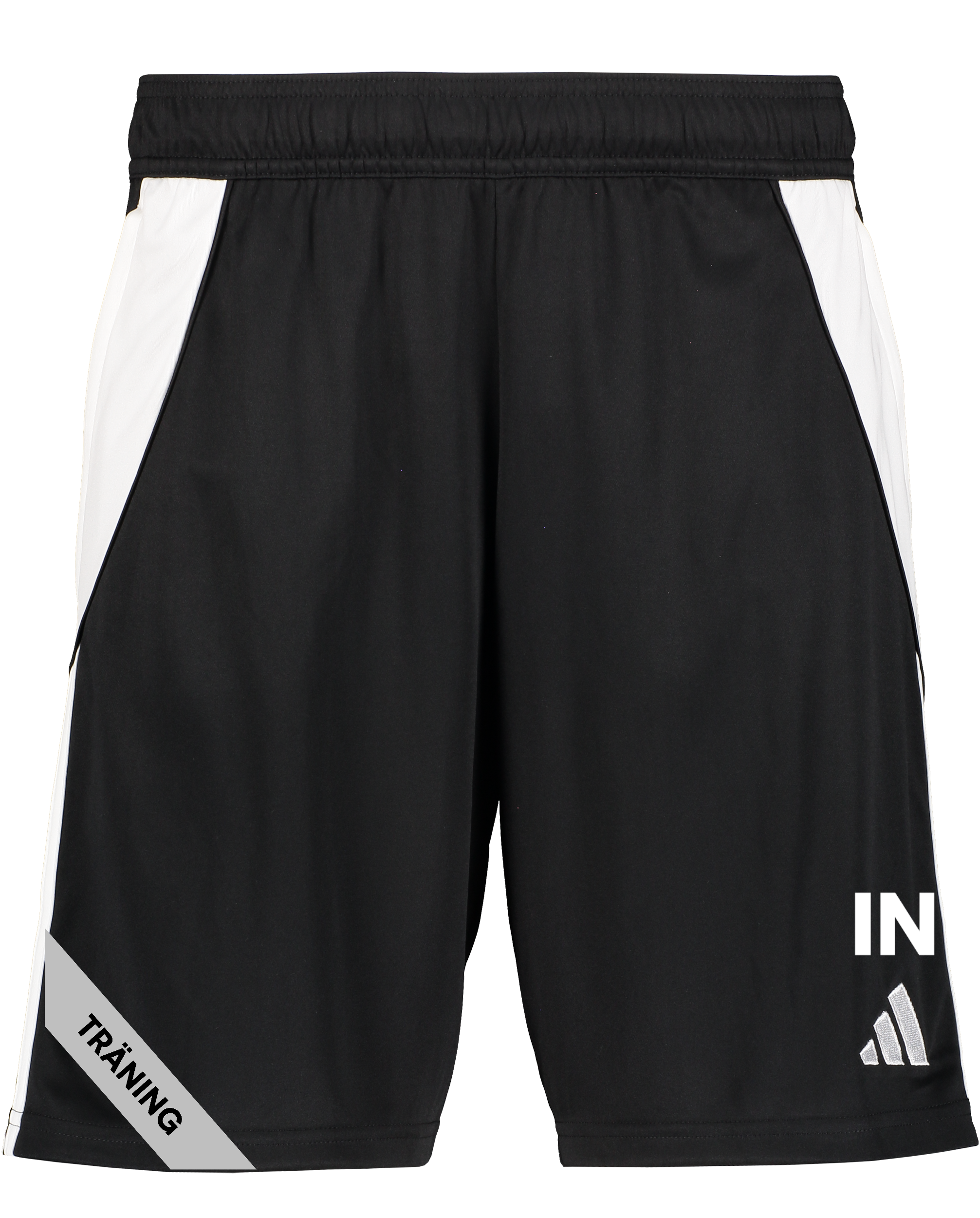 
ADIDAS, 
Tiro24 Tr Sho, 
Detail 1
