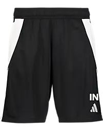 390934101101 ADIDAS Tiro24 Tr Sho 390934101101 ADIDAS Tiro24 Tr Sho Standard Small1x1
