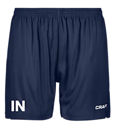 279567104101 CRAFT Squad Go Short W 279567104101 CRAFT Squad Go Short W Standard Small1x1