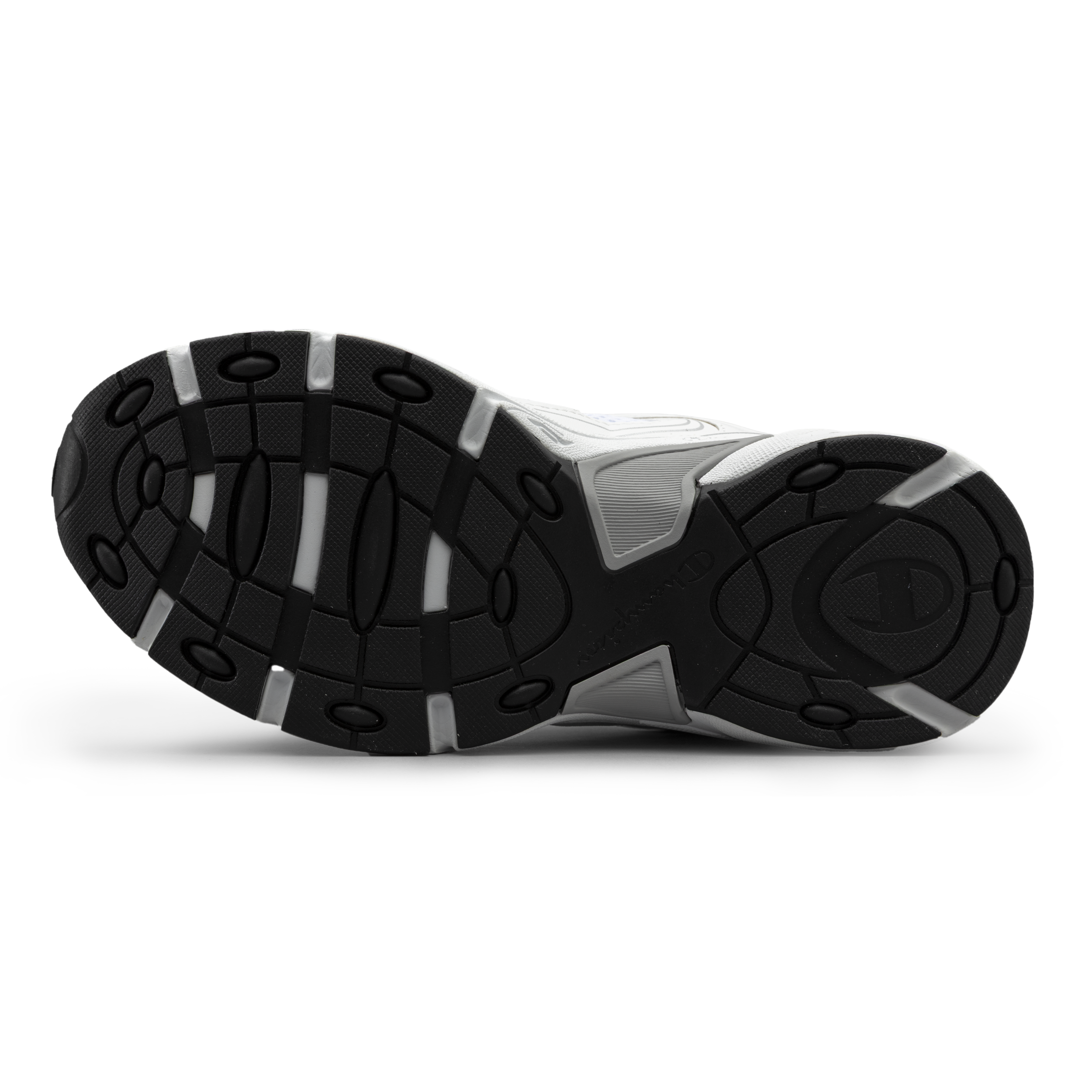 CHAMPION, J Rn00 B Low Cut Gs