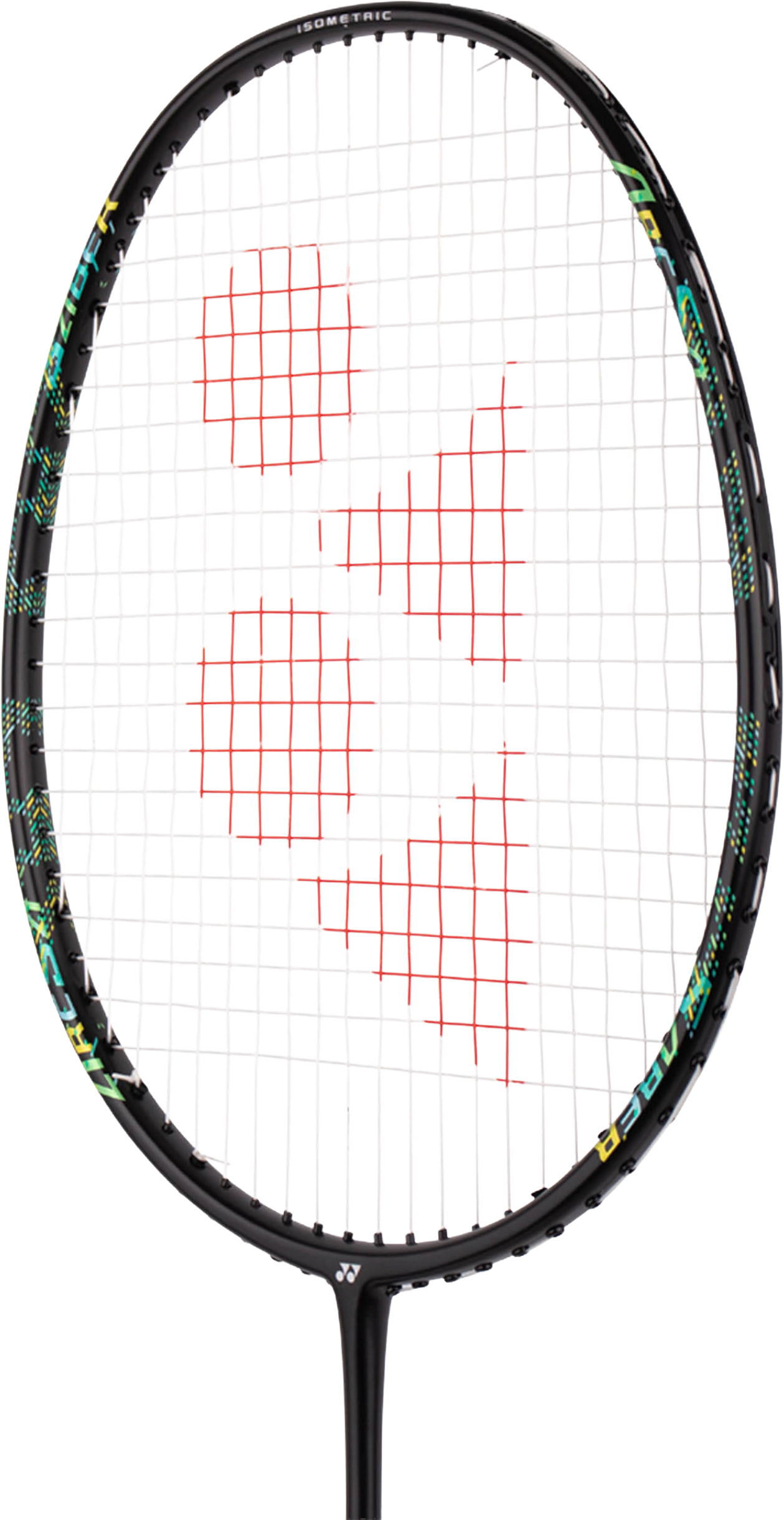 YONEX, ARCSABER 2 FEEL