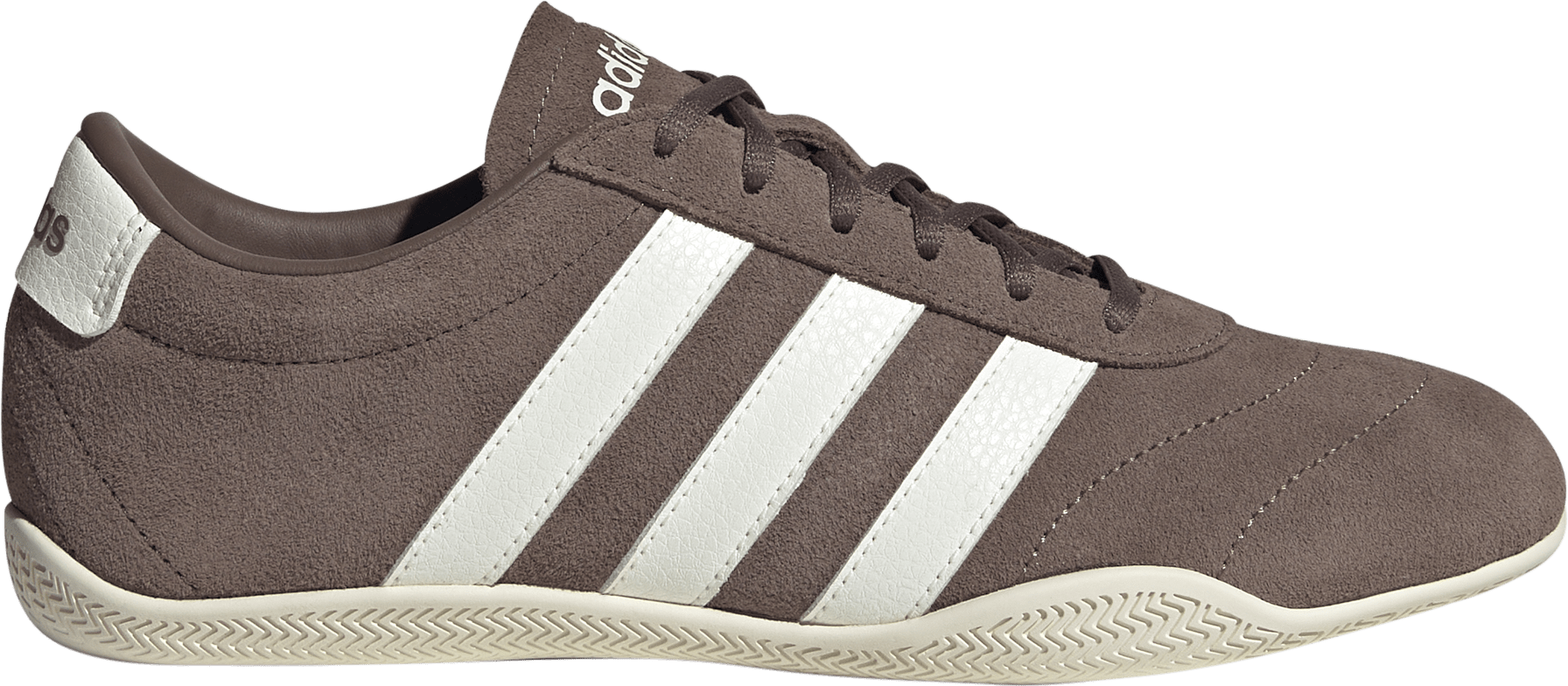 
ADIDAS, 
GRAND COURT LO, 
Detail 1
