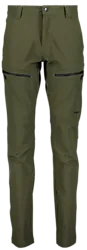 320778103101 TREKMATES  So Hike Pants M 320778103101 TREKMATES So Hike Pants M  Standard Small1x1