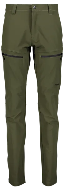 320778103101 TREKMATES  So Hike Pants M 320778103101 TREKMATES So Hike Pants M  Standard Detail