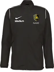 310417101101 NIKE Park 20 Rain Jkt 310417101101 NIKE Park 20 Rain Jkt Standard Small1x1