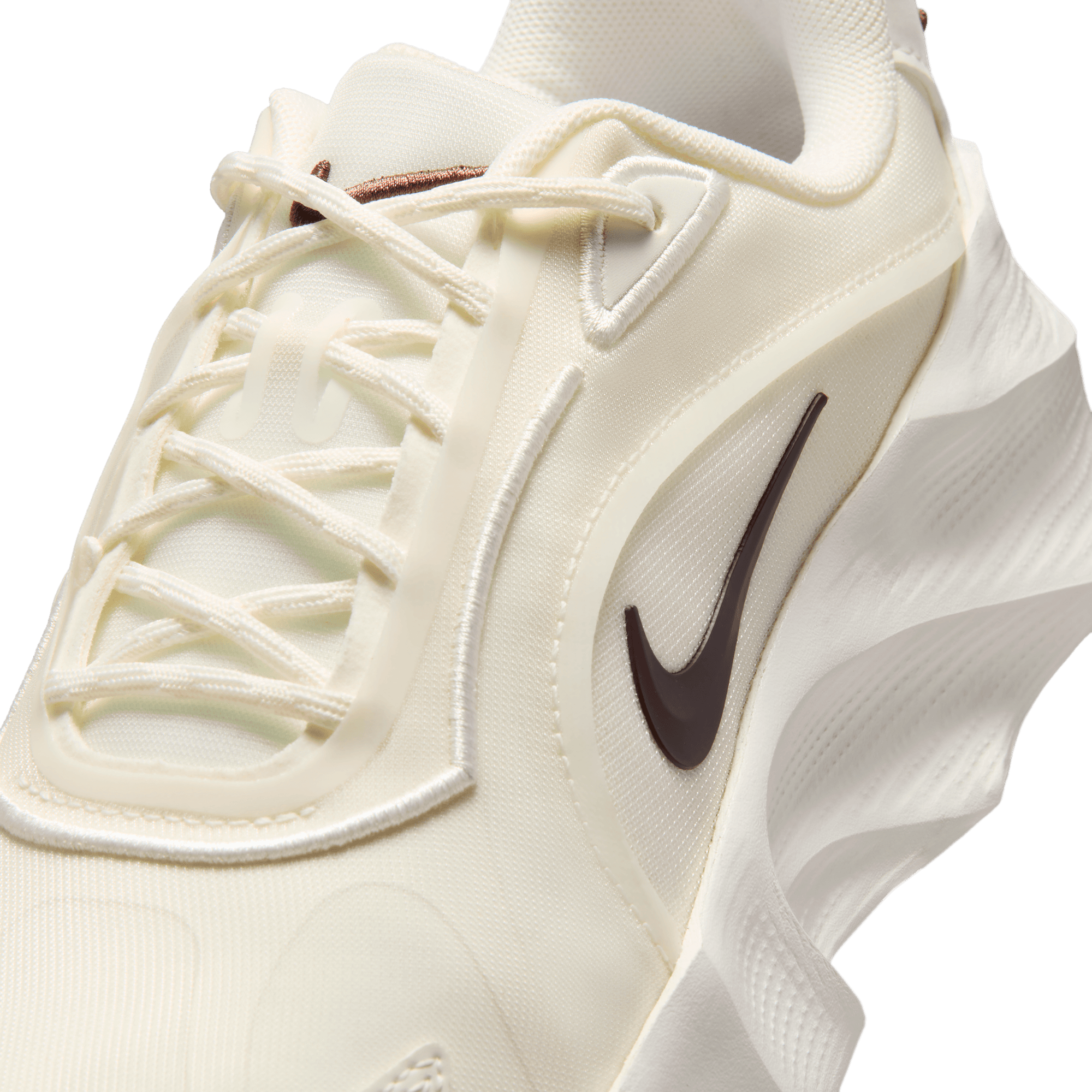 NIKE, W Aura Edge Women's Shoes