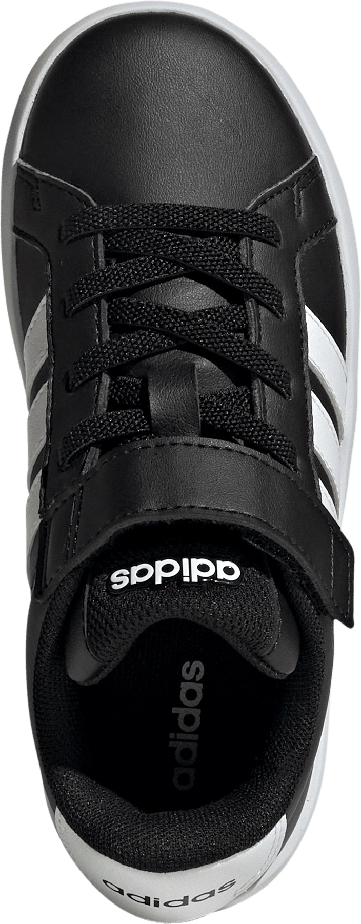 ADIDAS, J GRAND COURT 3.0 EL C