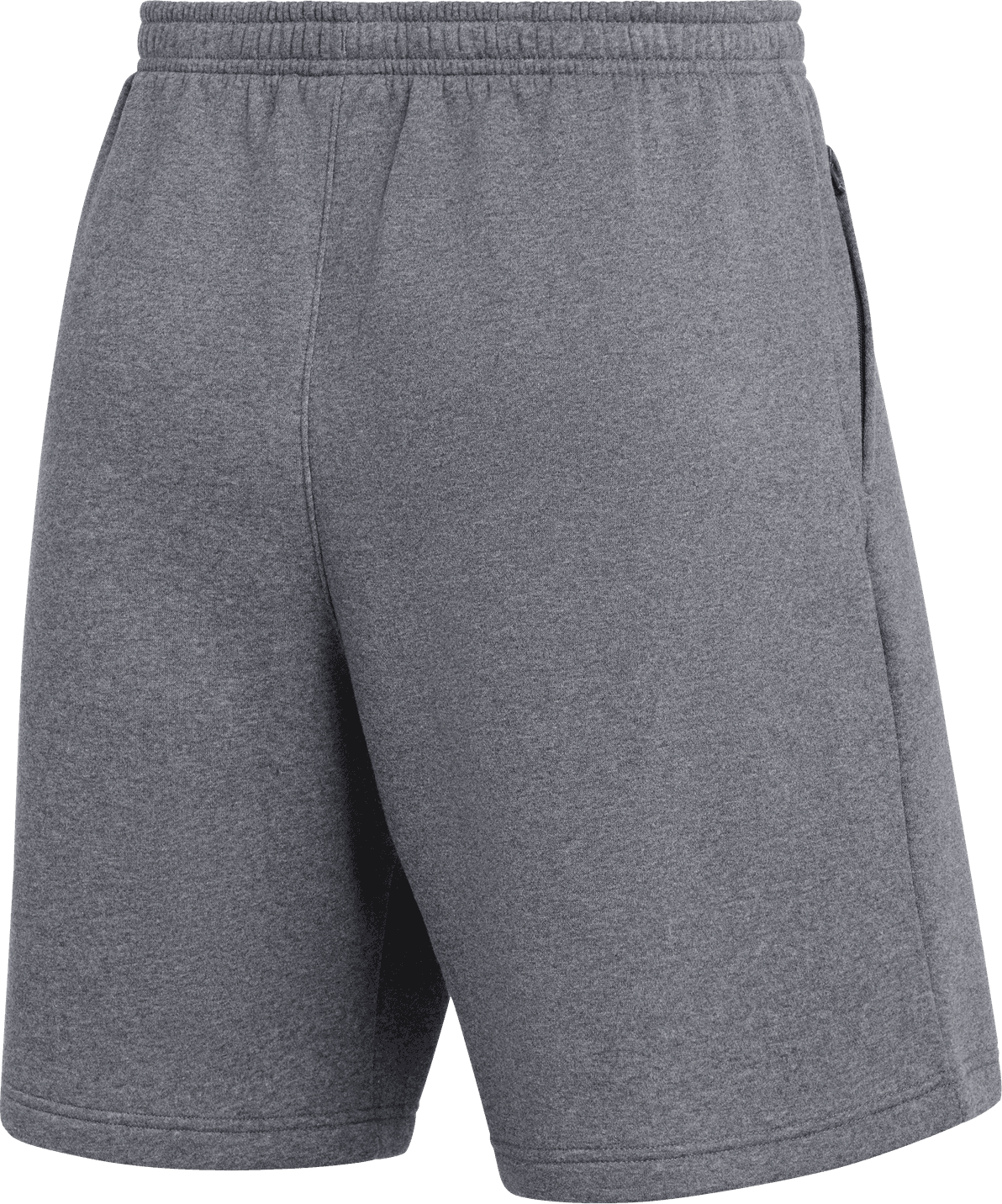 NIKE, PARK26 FLC SHO JR