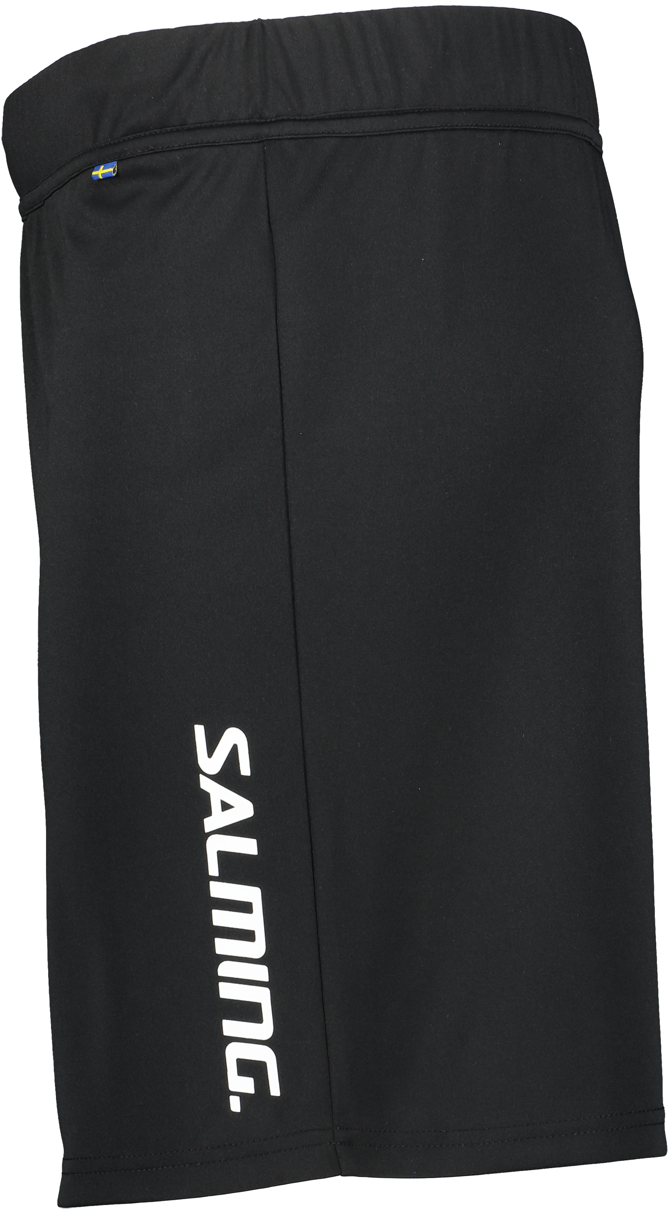 SALMING, Core 22 Trg Shorts