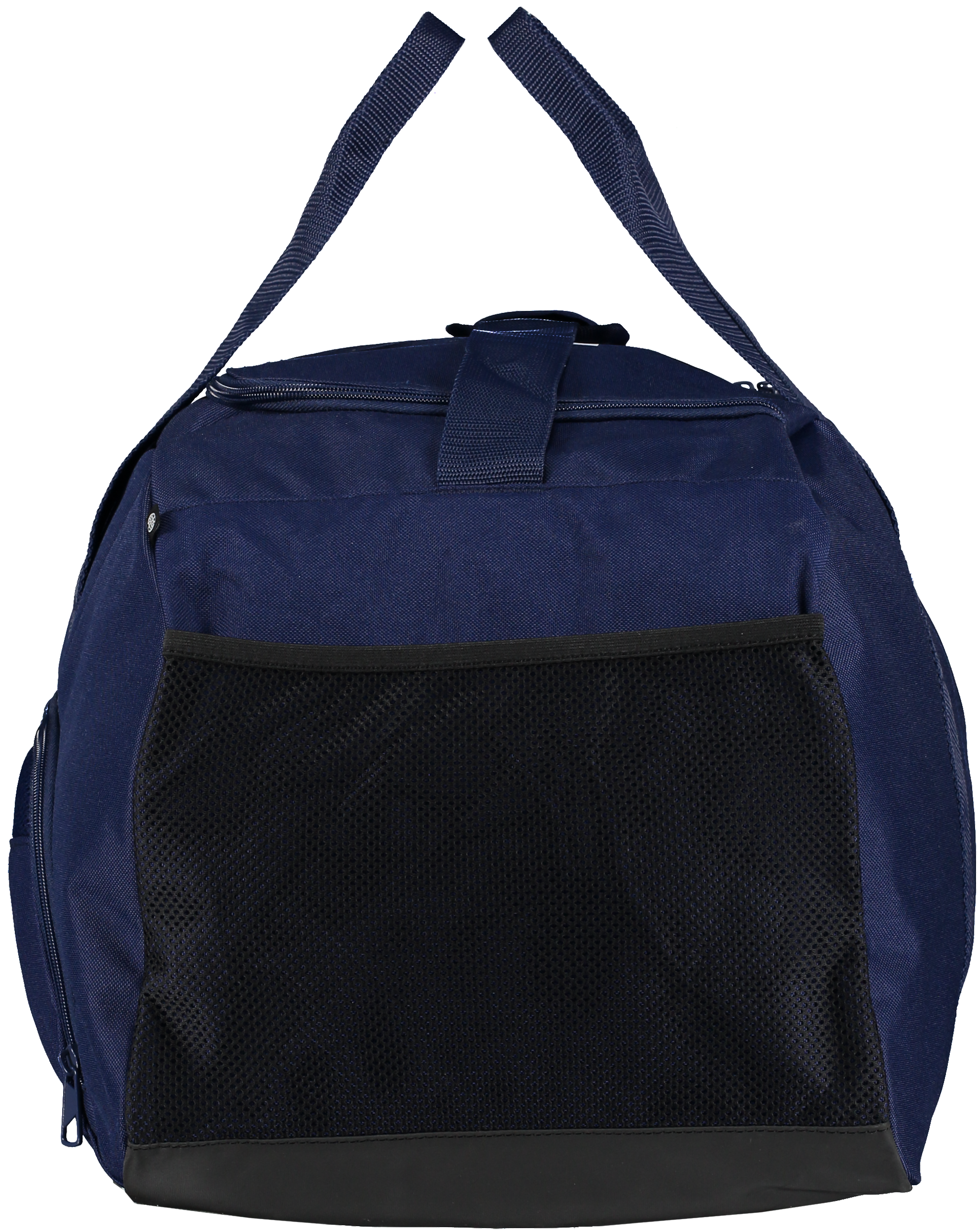 ADIDAS, Tiro League Duffle L