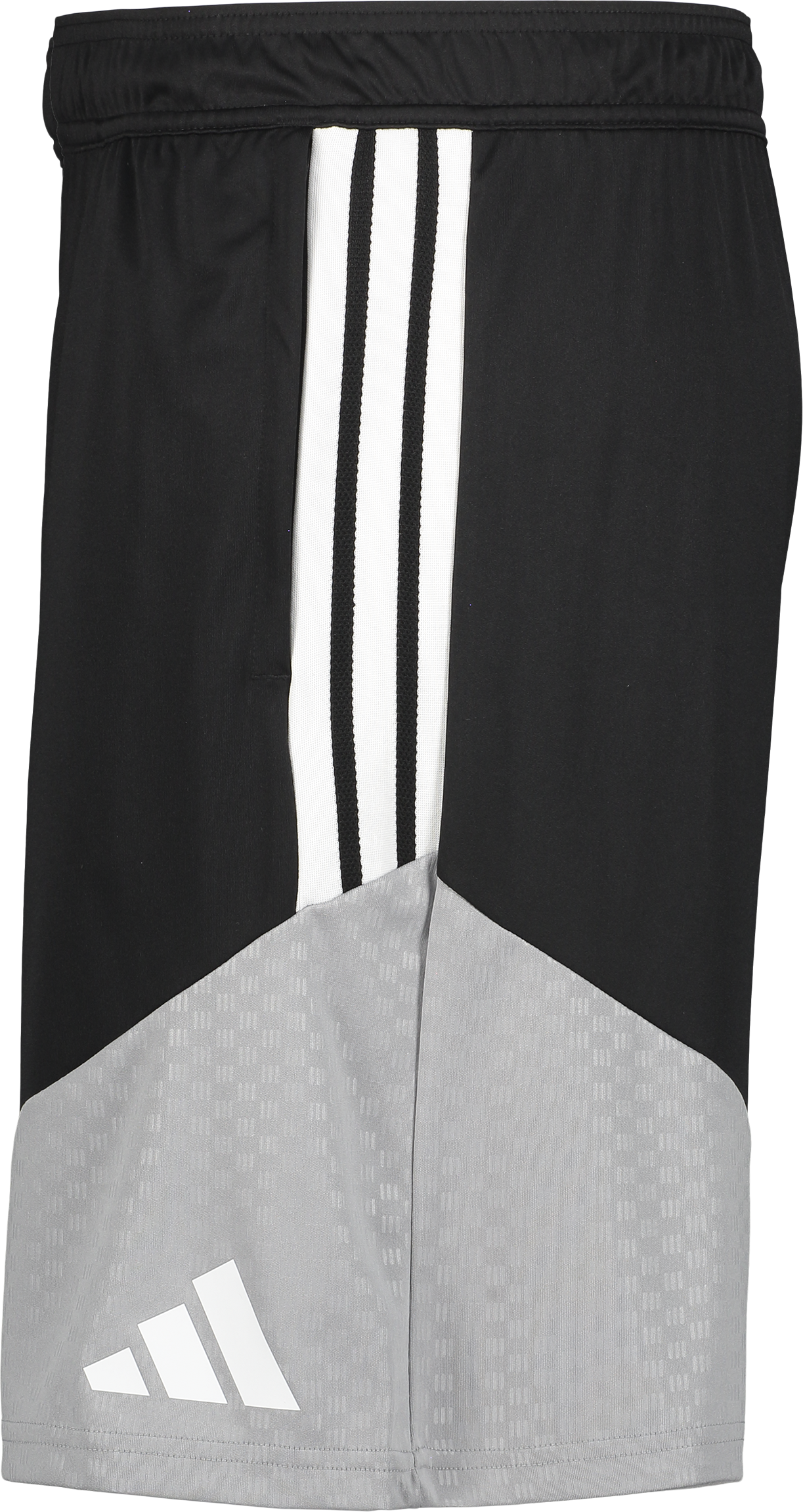 ADIDAS, TIRO26 C SHO