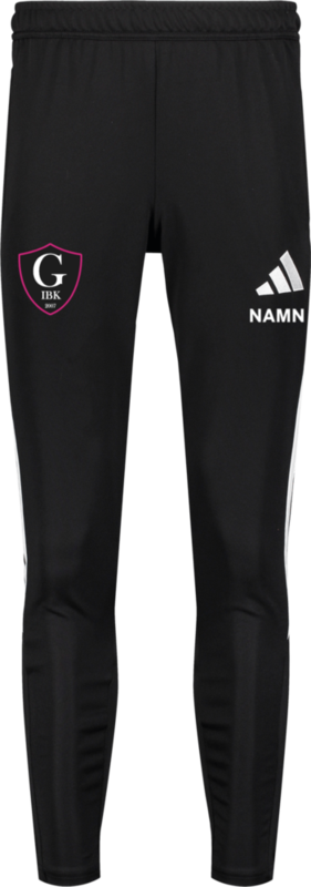 
ADIDAS, 
TIRO26 L PNT JR, 
Detail 1
