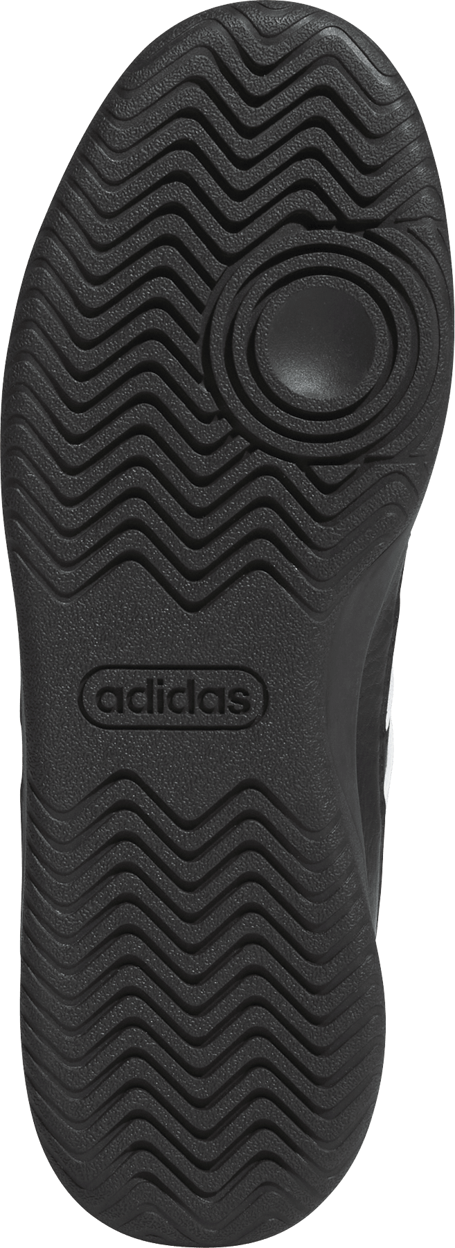 ADIDAS, BREAK START 2000