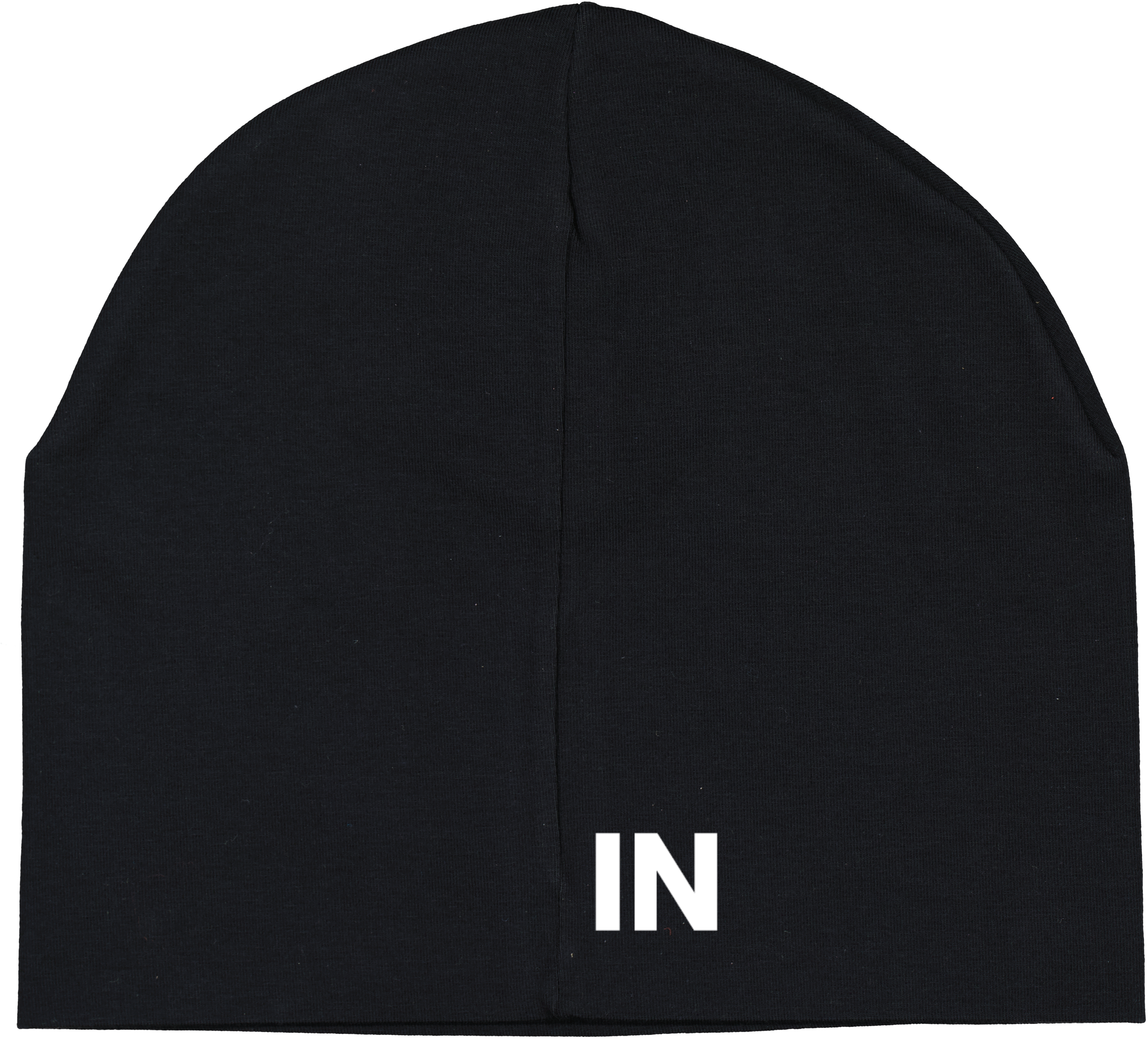 STADIUM, U Team Training Hat