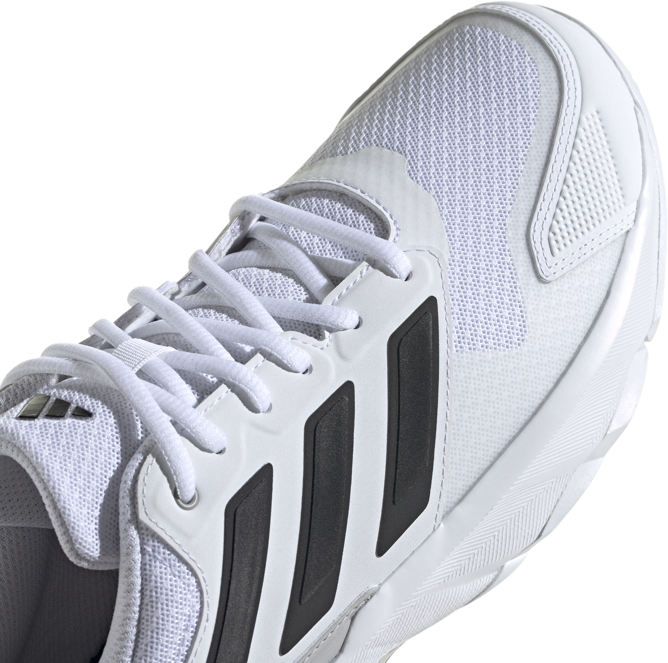 ADIDAS, M Courtjam Control 3