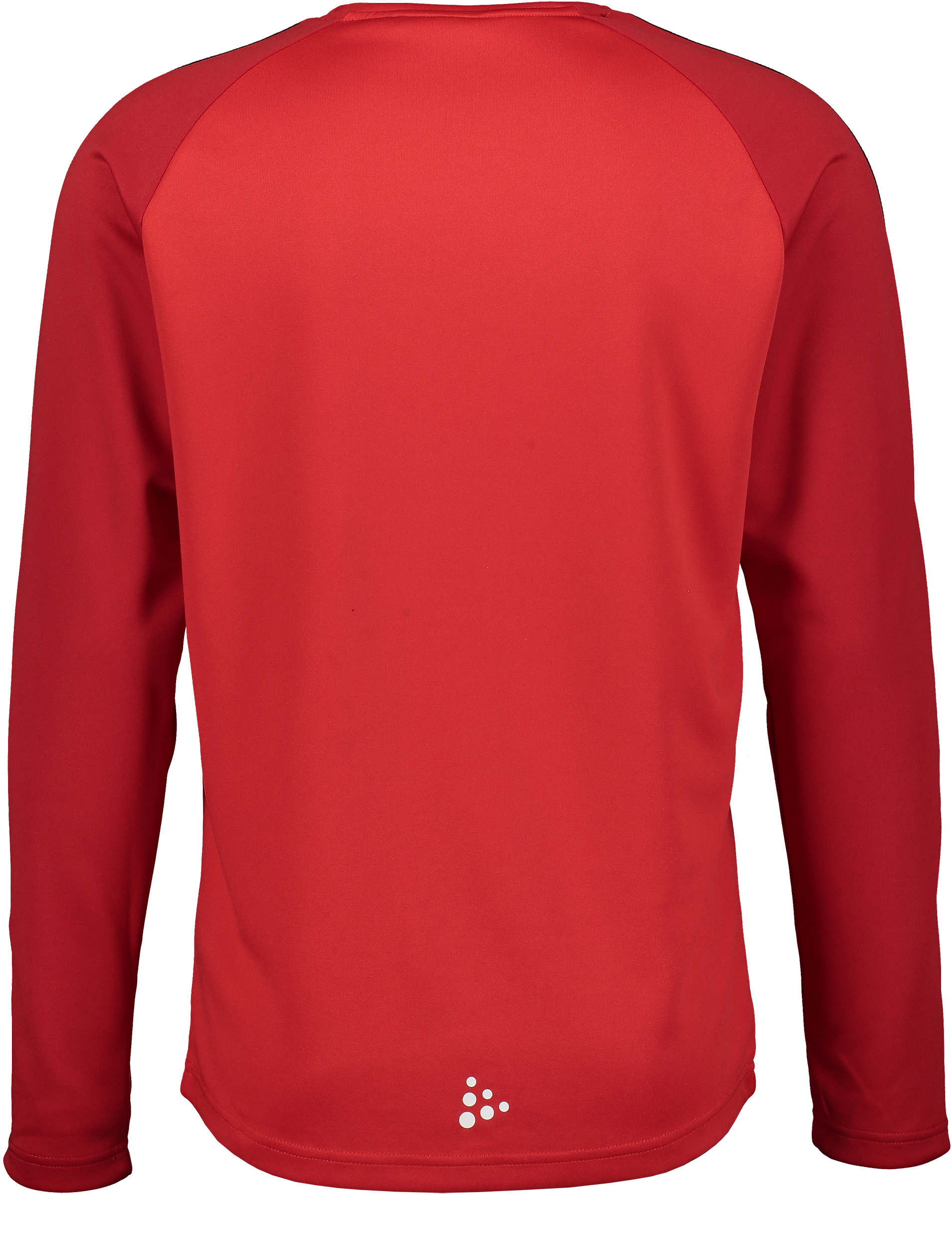 CRAFT, Squad 2.0 Crewneck M