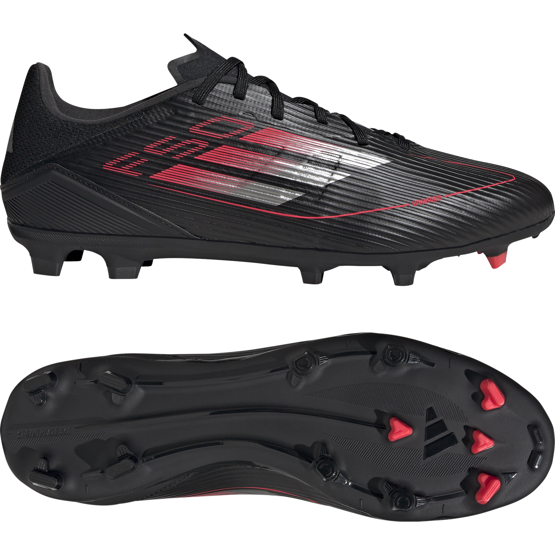 ADIDAS, F50 League Fg/Mg