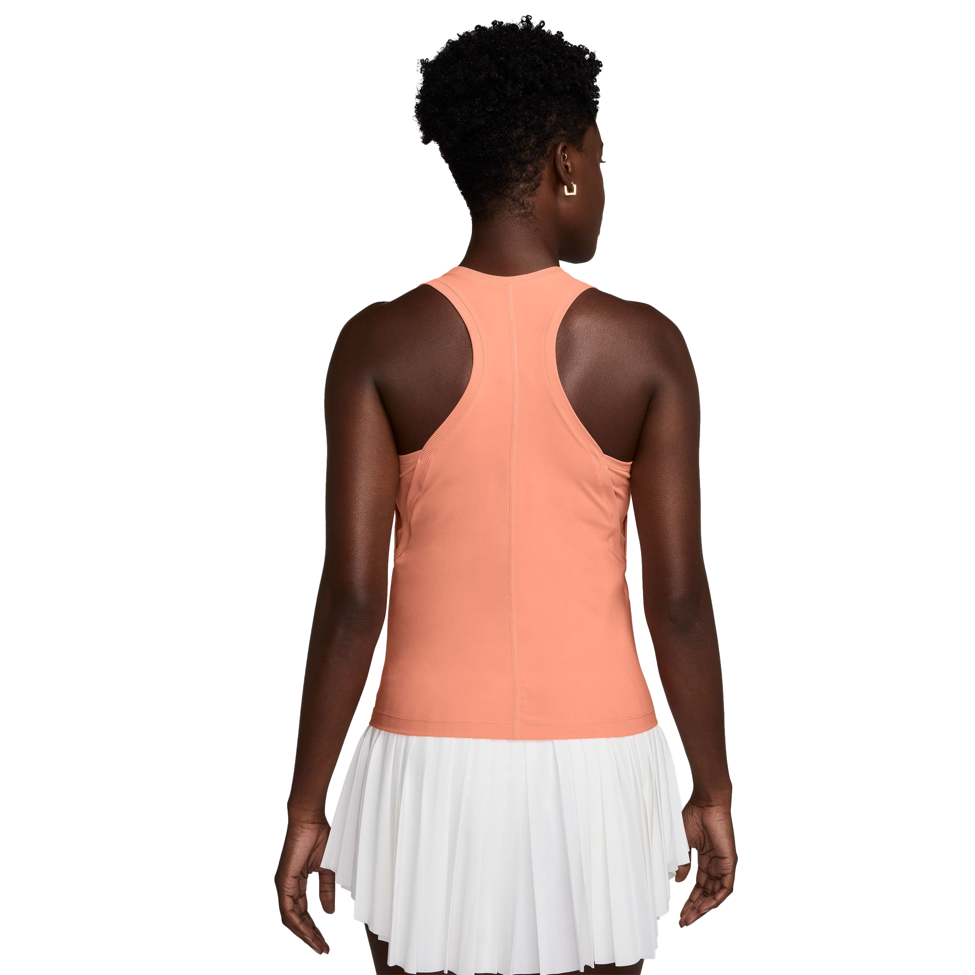 NIKE, W Nk Df Vctry Tank