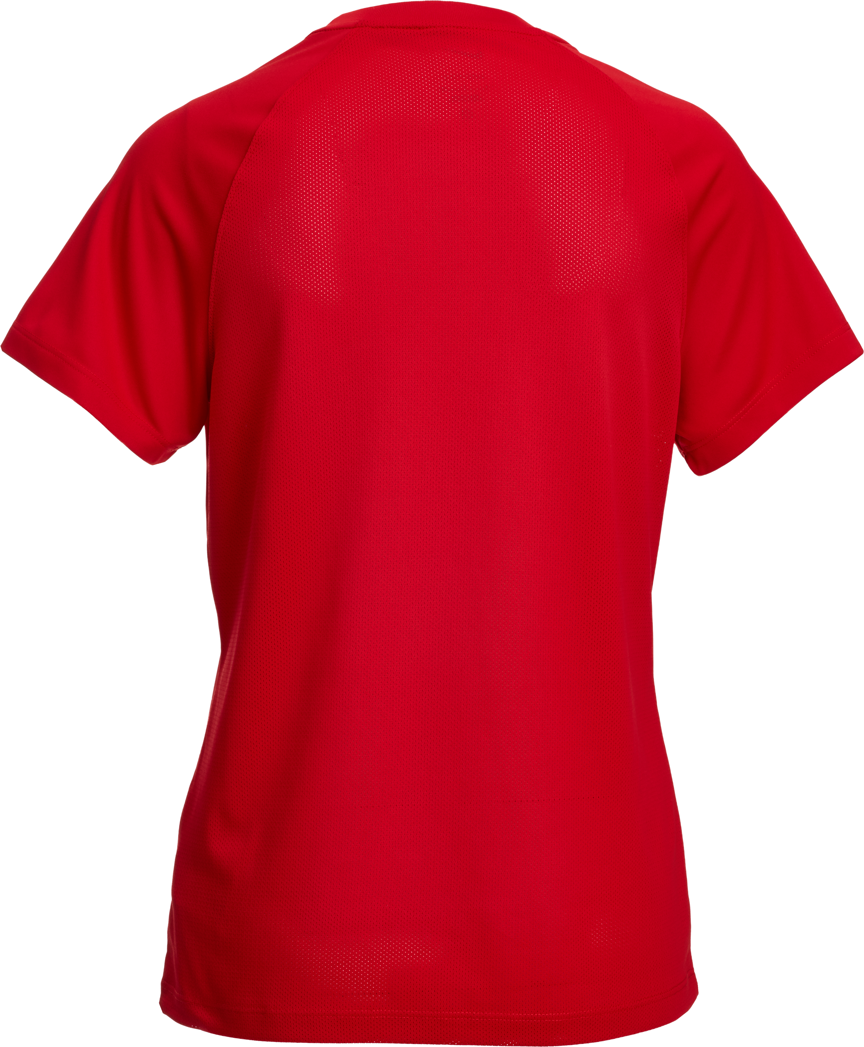 NIKE, PARK VIII SS JSY W