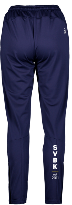 CRAFT, Evolve 2.0 Pants W