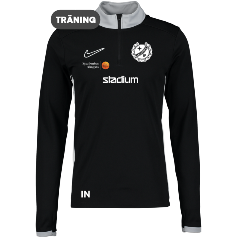 
NIKE, 
Acd25 Drill Top Jr, 
Detail 1
