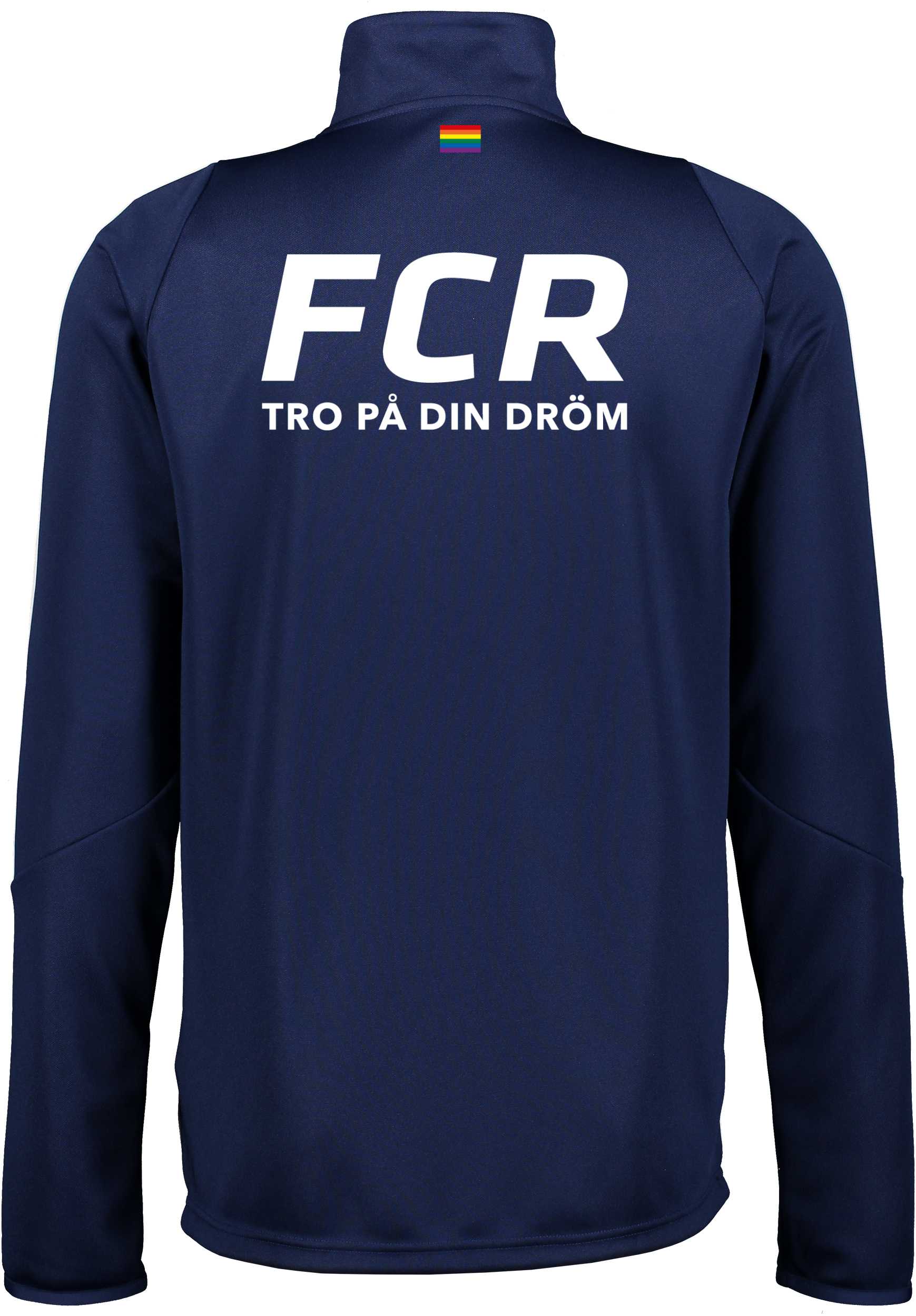 ADIDAS, Tiro24 Tr Top