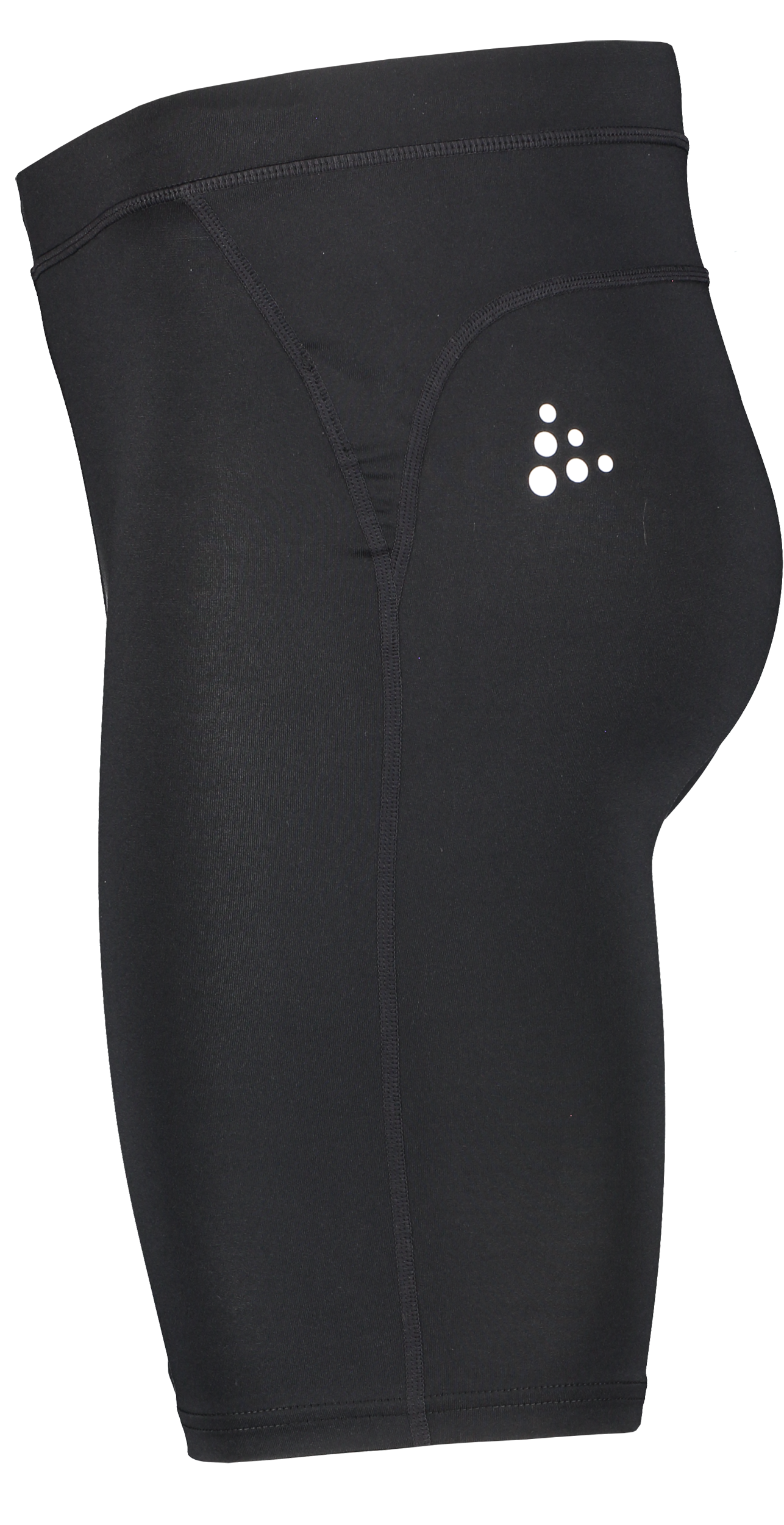 CRAFT, Rush 2.0 Short Tights M