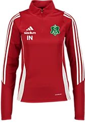 390930103101 ADIDAS Tiro24 Tr Top W 390930103101 ADIDAS Tiro24 Tr Top W Standard Small1x1