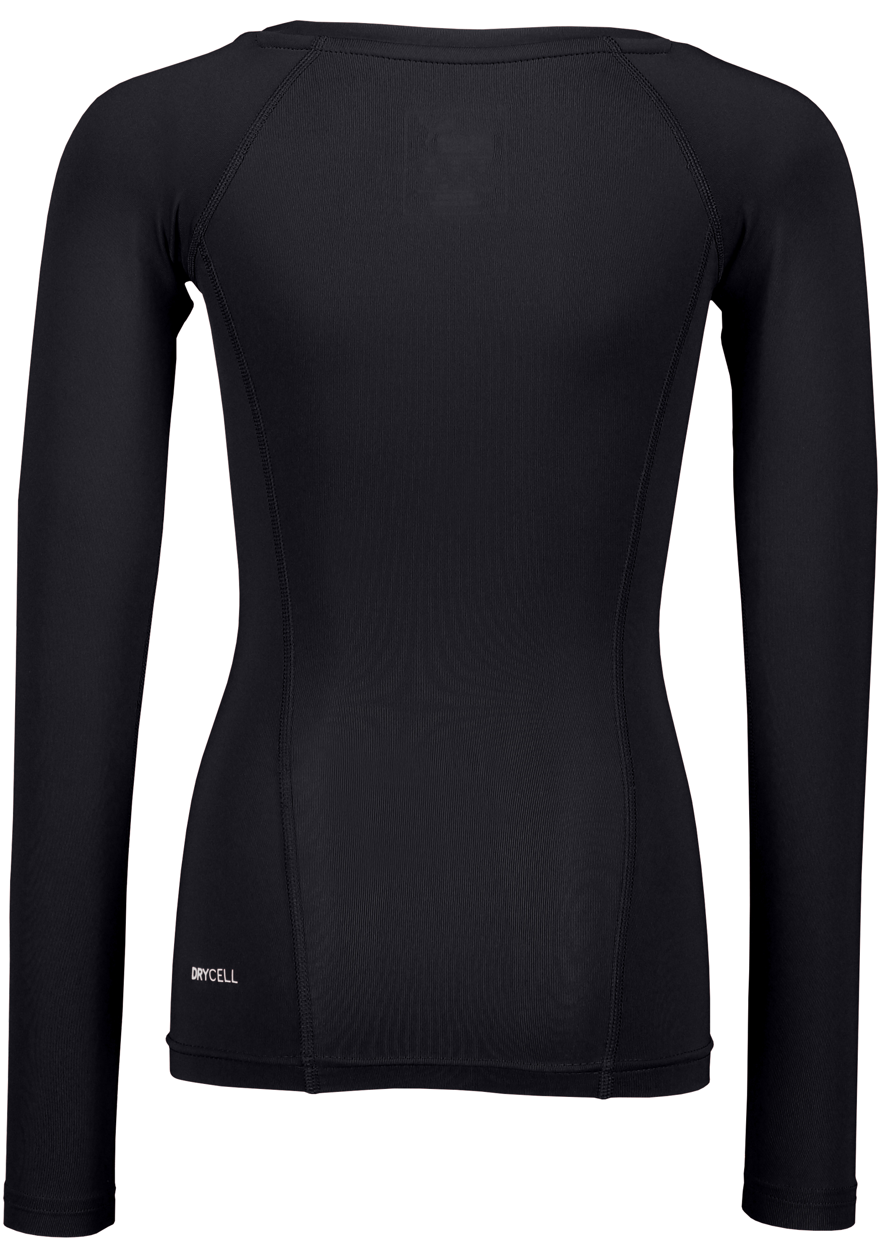 PUMA, Liga Bl Ls Tee Jr