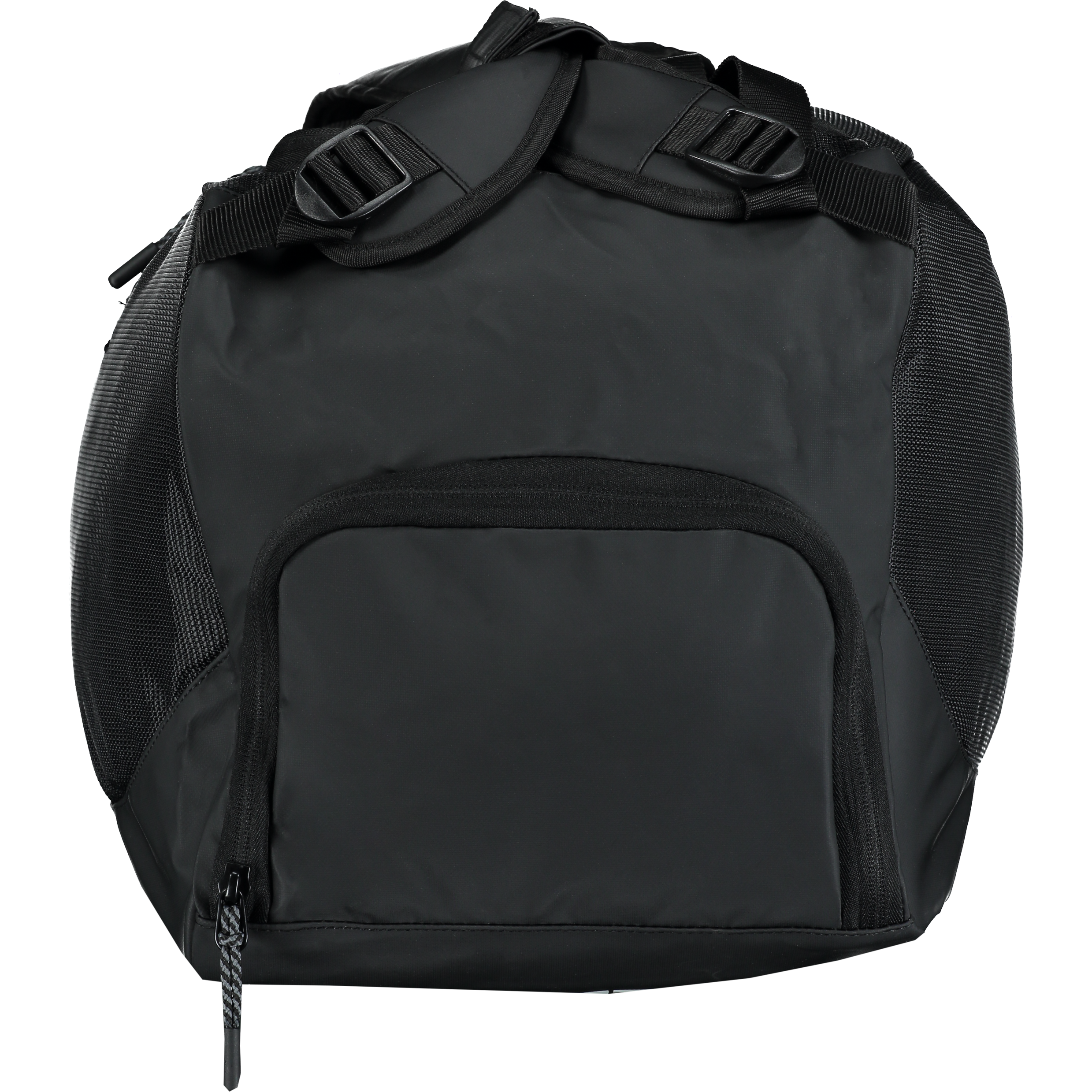 SELECT, Sportsbag 62L V25