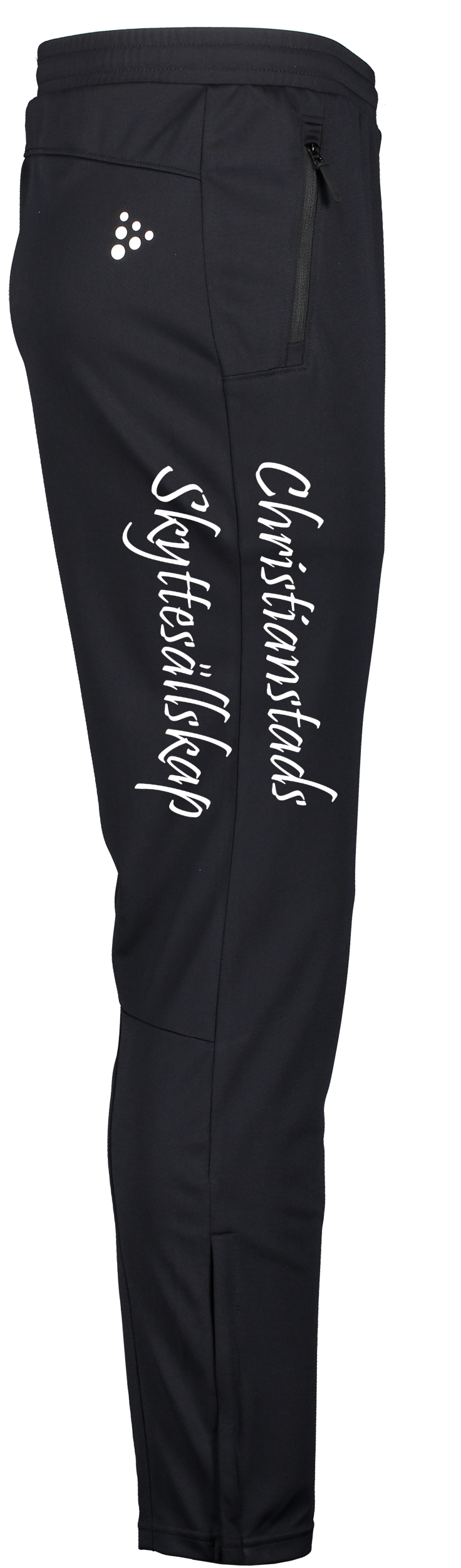 CRAFT, Evolve 2.0 Pants Jr