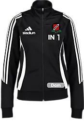 390927101101 ADIDAS Tiro24 Tr Jkt W 390927101101 ADIDAS Tiro24 Tr Jkt W Standard Small1x1